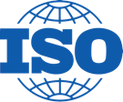 iso Standard