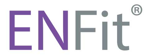 ENFit-Logo