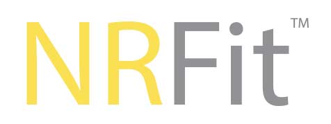NRFit-Logo