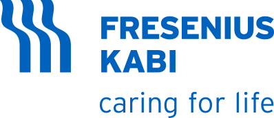Fresenius Kabi Logo