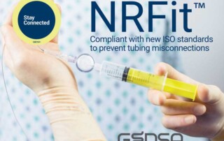 Introducing NRFit ISO Standards tubing