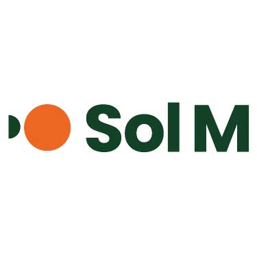 Sol Millennium Logo
